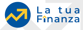 Latuafinanza-Logo-100